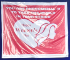 Womens Day Celebration - 2022