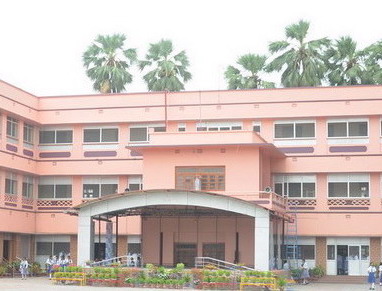 School